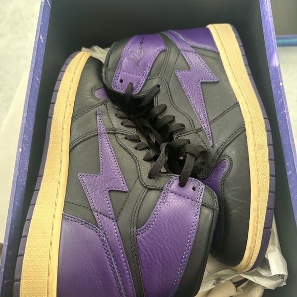 Kool Kiy’s Lupus Edition